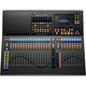 PreSonus StudioLive-SE24 Digital Console Mixer / Recorder / Interface