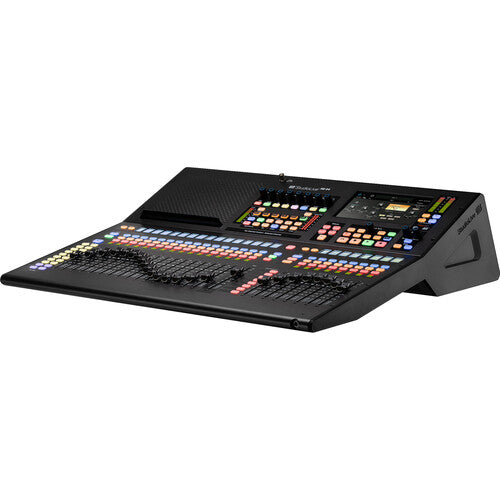 PreSonus StudioLive-SE24 Digital Console Mixer / Recorder / Interface