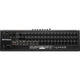 PreSonus StudioLive-SE24 Digital Console Mixer / Recorder / Interface