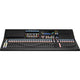 PreSonus StudioLive-SE32 Digital Console Mixer / Recorder / Interface