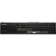 PreSonus StudioLive-SE32 Digital Console Mixer / Recorder / Interface