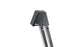 K&M 17540-BLACK