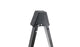 K&M 17540-BLACK