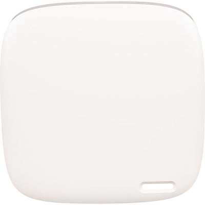 Shure Shure A-MXWAPX-CVR Cover for MXW Access Point Transceiver