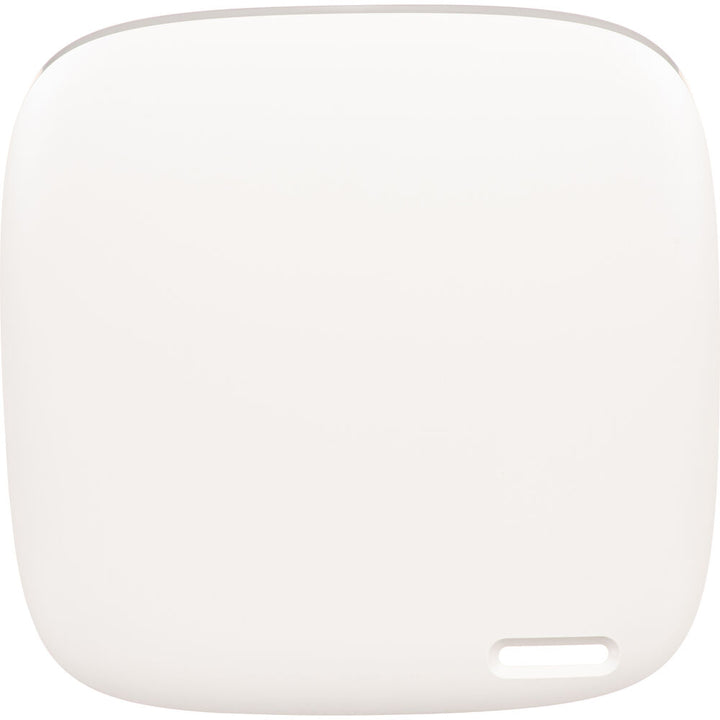 Shure Shure A-MXWAPX-CVR Cover for MXW Access Point Transceiver