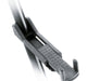 K&M K&M 17550 Black Guitar Stand