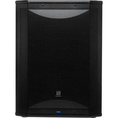 PreSonus AIR XD SUB 18 Active Extended Definition Subwoofer - 18"