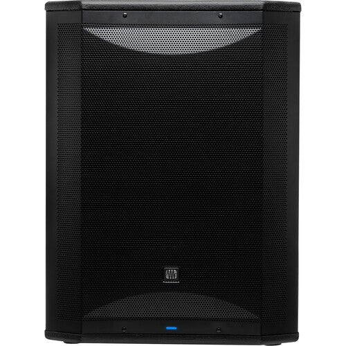 PreSonus AIR XD SUB 18 Active Extended Definition Subwoofer - 18"