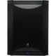 PreSonus AIR XD SUB 18 Active Extended Definition Subwoofer - 18"