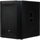 PreSonus AIR XD SUB 18 Active Extended Definition Subwoofer - 18"