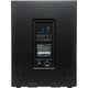 PreSonus AIR XD SUB 18 Active Extended Definition Subwoofer - 18"