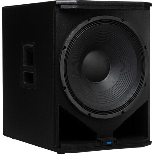 PreSonus AIR XD SUB 18 Active Extended Definition Subwoofer - 18"