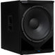 PreSonus AIR XD SUB 18 Active Extended Definition Subwoofer - 18"