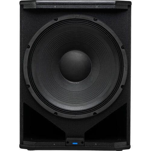 PreSonus AIR XD SUB 18 Active Extended Definition Subwoofer - 18"
