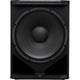 PreSonus AIR XD SUB 18 Active Extended Definition Subwoofer - 18"