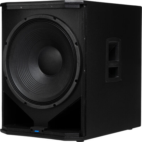 PreSonus AIR XD SUB 18 Active Extended Definition Subwoofer - 18"