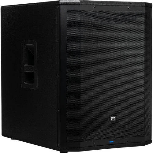 PreSonus AIR XD SUB 18 Active Extended Definition Subwoofer - 18"