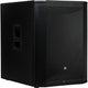 PreSonus AIR XD SUB 18 Active Extended Definition Subwoofer - 18"