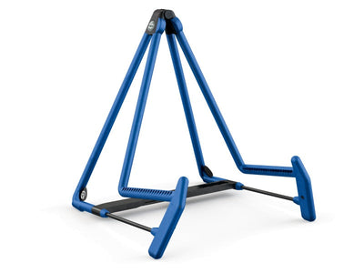 K&M 17580-BLUE