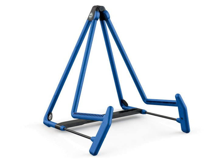 K&M 17580-BLUE