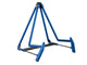 K&M K&M 17580 Blue Guitar Stand