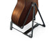 K&M K&M 17580-CORK Acoustic Guitar Stand