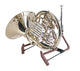 K&M K&M 17580-CORK Acoustic Guitar Stand