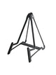 K&M K&M 17581 BLACK Guitar Stand