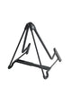 K&M K&M 17581 BLACK Guitar Stand