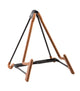 K&M K&M 17581 Cork Electric Guitar Stand