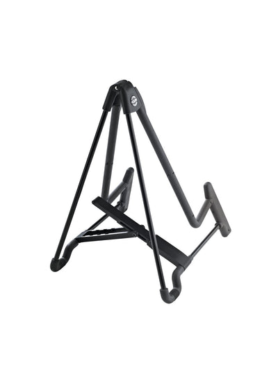 K&M K&M 17581 Cork Electric Guitar Stand