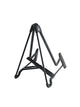 K&M K&M 17581 Cork Electric Guitar Stand