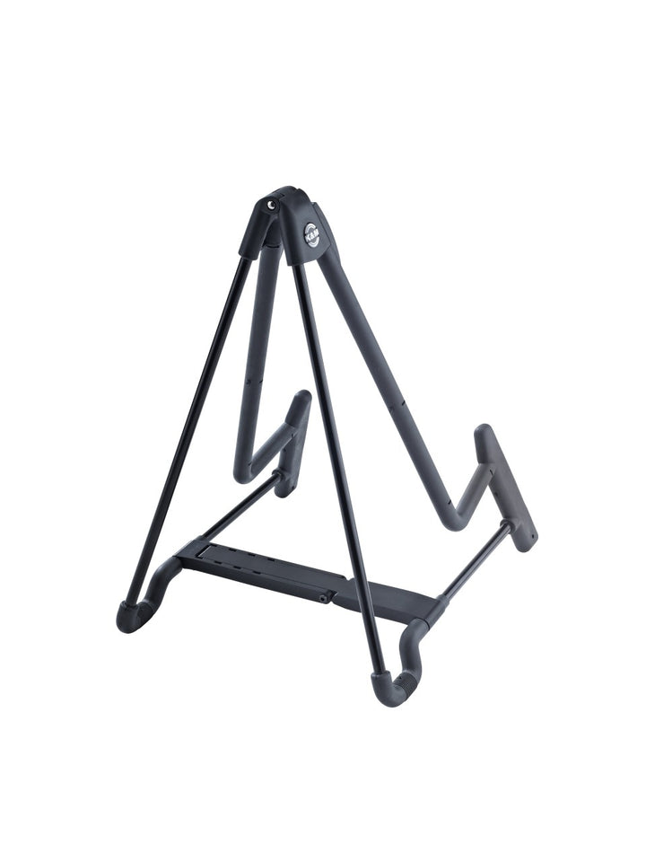 K&M K&M 17581 Cork Electric Guitar Stand