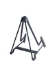 K&M K&M 17581 Cork Electric Guitar Stand