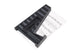 K&M K&M 17590 Black Guitar Stand