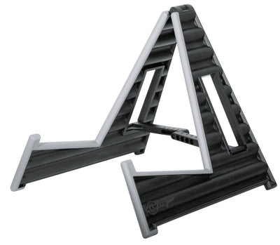 K&M K&M 17591-BLACK Guitar Stand