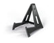 K&M K&M 17595 Black Ukulele Stand