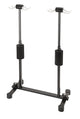 K&M K&M 17605 BLACK Guitar Stand