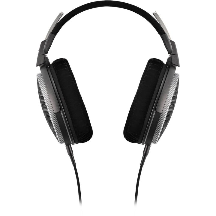 Audio-Technica ATH-ADX7000 Flagship Open-Air Dynamic Headphones