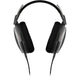 Audio-Technica ATH-ADX7000 Flagship Open-Air Dynamic Headphones