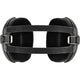 Audio-Technica ATH-ADX7000 Flagship Open-Air Dynamic Headphones