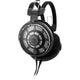 Audio-Technica ATH-ADX7000 Flagship Open-Air Dynamic Headphones