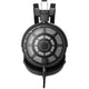Audio-Technica ATH-ADX7000 Flagship Open-Air Dynamic Headphones
