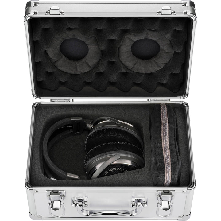 Audio-Technica ATH-ADX7000 Flagship Open-Air Dynamic Headphones