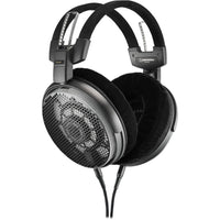 ATH-ADX7000 Flagship Open-Air Dynamic Headphones