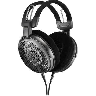 Audio-Technica ATH-ADX7000 Flagship Open-Air Dynamic Headphones