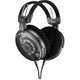 Audio-Technica ATH-ADX7000 Flagship Open-Air Dynamic Headphones