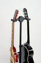 K&M K&M 17620 Black Guitar Stand
