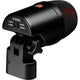 SE Electronics VKICK Kick Drum Microphone with Classic & Modern Voices Supercardioid – front view