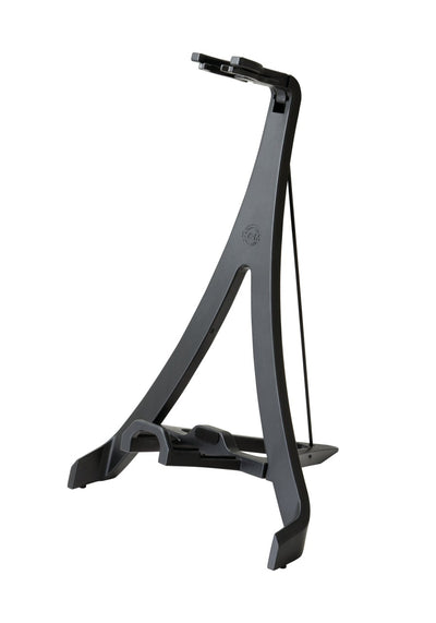 K&M K&M 17650 Guitar Stand